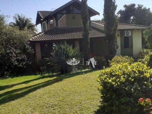 Sítio e chácara venda em Região Geográfica Imediata de Londrina, Primeiro de Maio