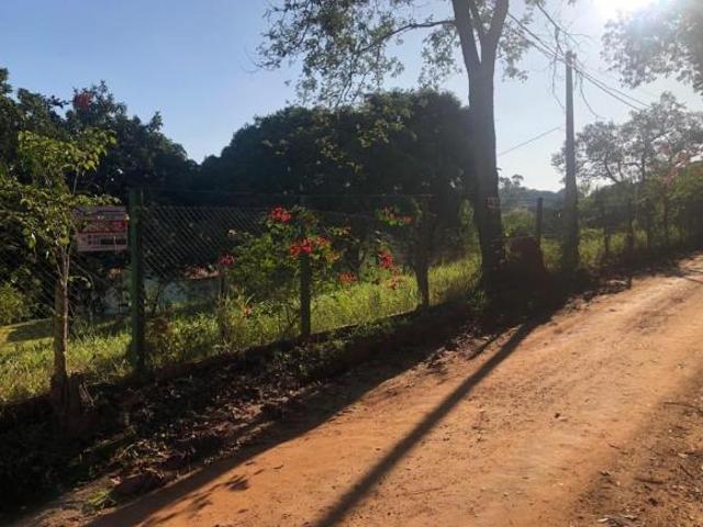Sítio e chácara venda em Região Imediata de Tatuí, Região Metropolitana de Sorocaba