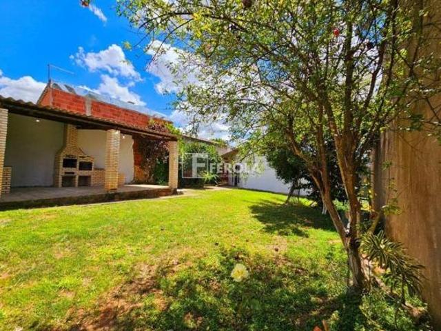 Casa venda em Região Geográfica Imediata do Distrito Federal, Região Integrada de Desenvolvimento do Distrito Federal e Entorno