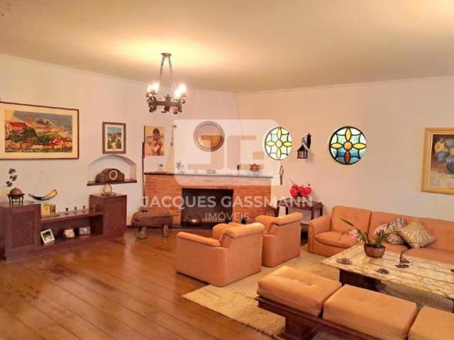 Sítio e chácara venda em Riacho Grande, São Bernardo do Campo