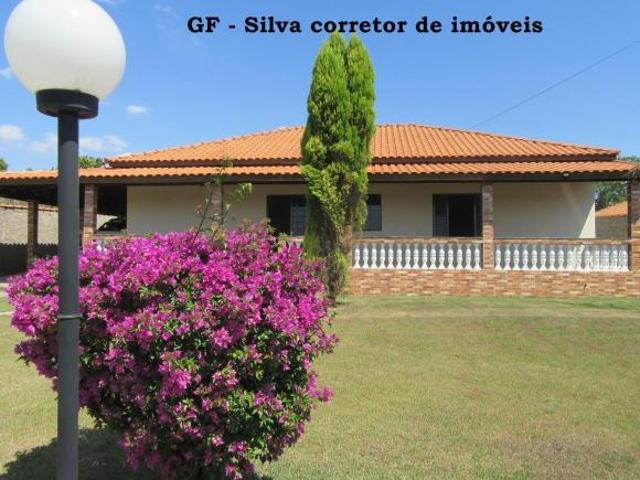 Sítio e chácara venda em Centro, Porangaba