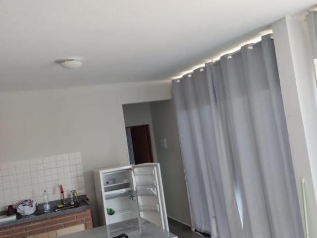 Sítio e chácara venda em Porangaba