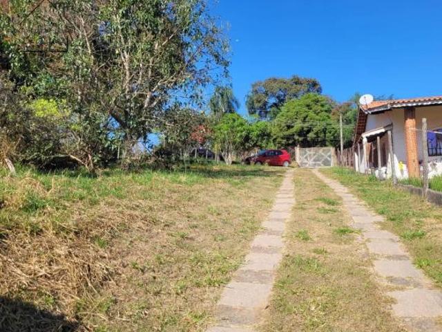 Sítio e chácara venda em Região Imediata de Bragança Paulista, Vargem