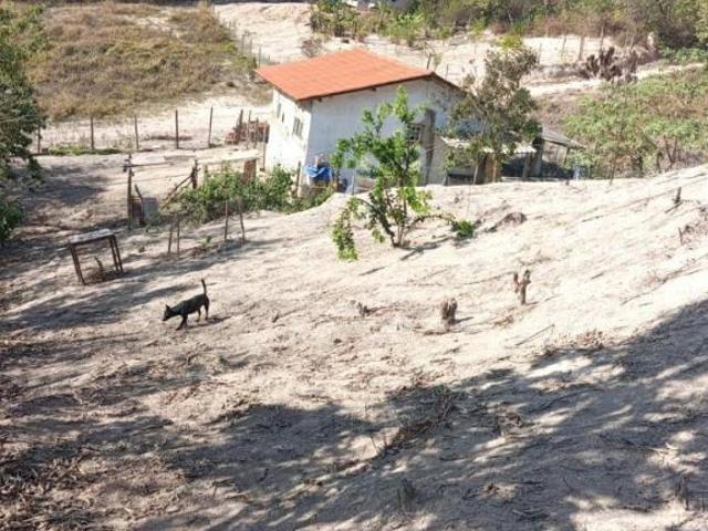 Sítio e chácara venda em Região Geográfica Imediata de Belo Horizonte, Região Metropolitana de Belo Horizonte