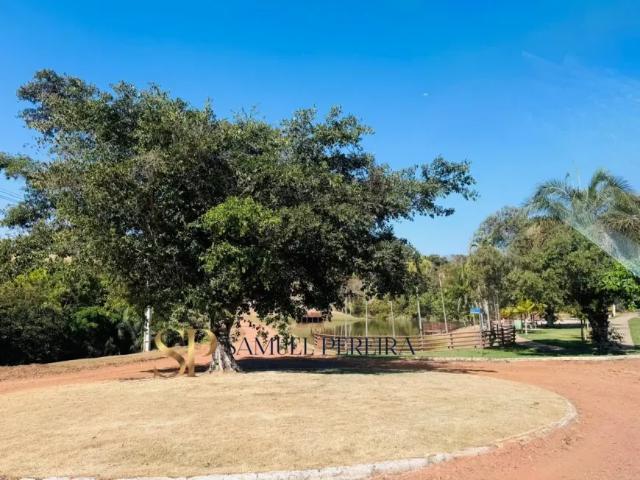 Fazenda venda em Região Geográfica Imediata de Goiânia, Trindade
