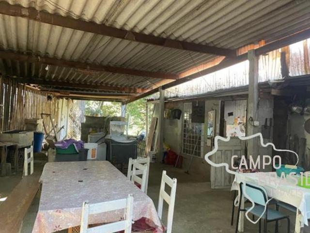 Sítio e chácara venda em Região Imediata de São José dos Campos, Região Metropolitana do Vale do Paraíba e Litoral Norte