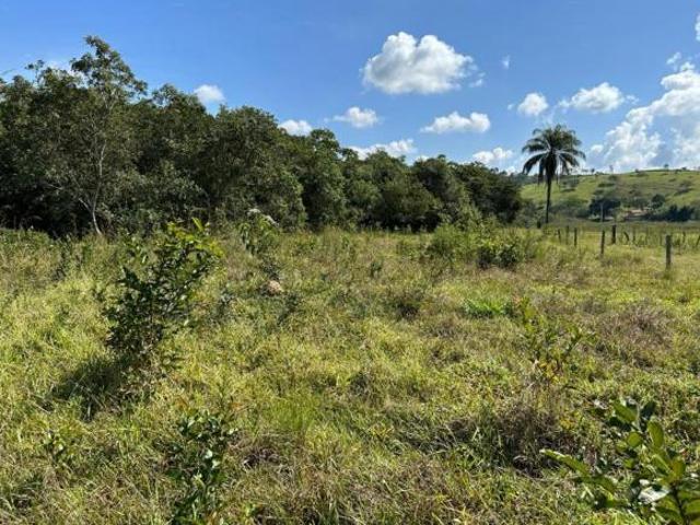 Sítio e chácara venda em Piracema