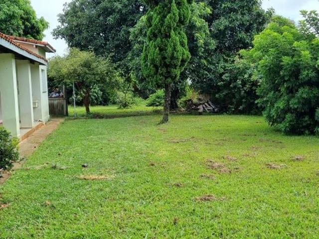 Sítio e chácara venda em Região Imediata de Jundiaí, Cabreuva