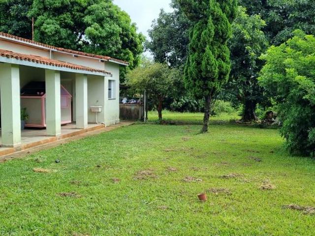 Sítio e chácara venda em Jacaré, Cabreuva