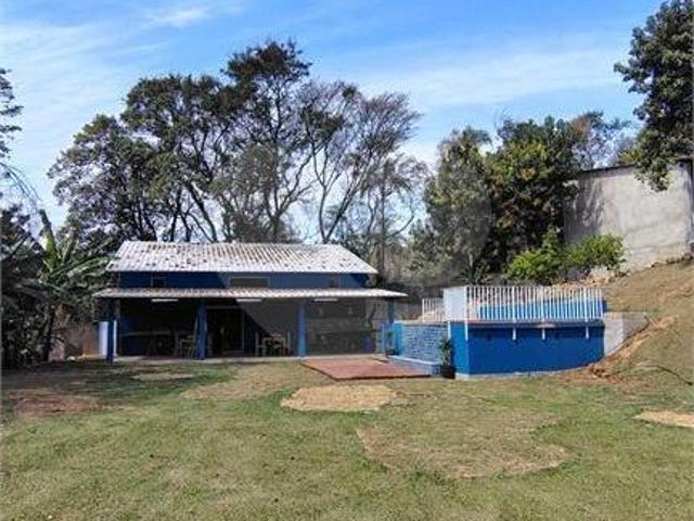 Sítio e chácara venda em Região Imediata de Sorocaba, Região Metropolitana de Sorocaba