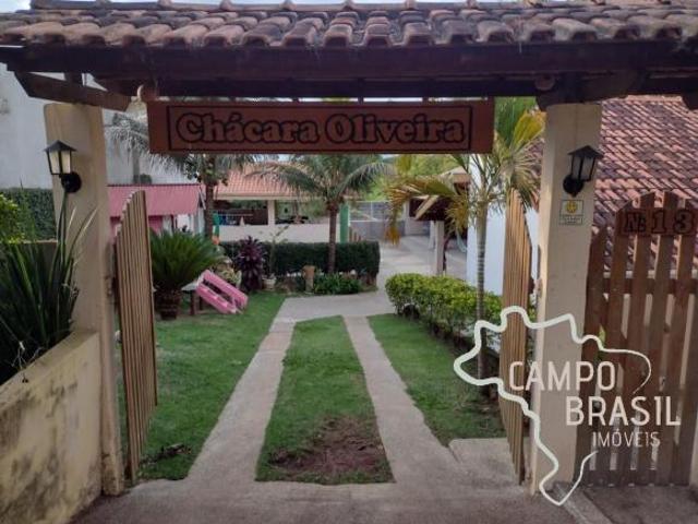 Sítio e chácara venda em Região Imediata de Taubaté-Pindamonhangaba, Região Metropolitana do Vale do Paraíba e Litoral Norte