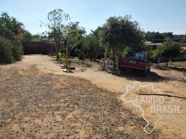 Sítio e chácara venda em Região Imediata de São José dos Campos, Região Metropolitana do Vale do Paraíba e Litoral Norte