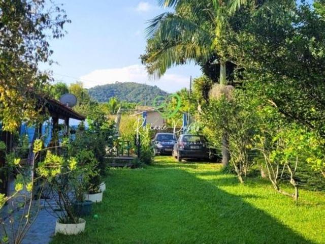 Sítio e chácara venda em Região Imediata de São José dos Campos, Região Metropolitana do Vale do Paraíba e Litoral Norte