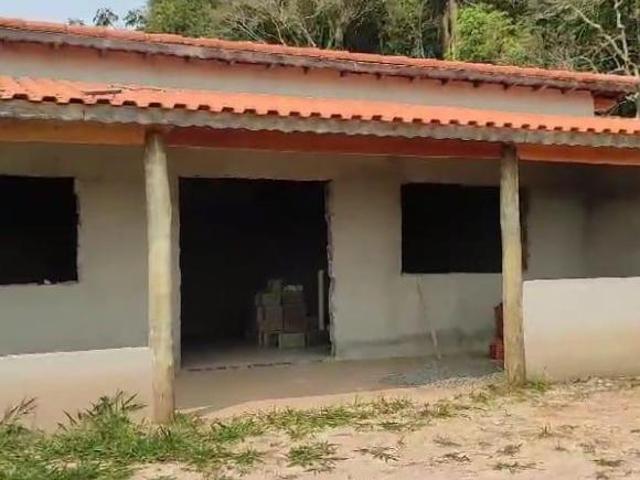 Sítio e chácara venda em Região Imediata de São Paulo, Região Metropolitana de São Paulo