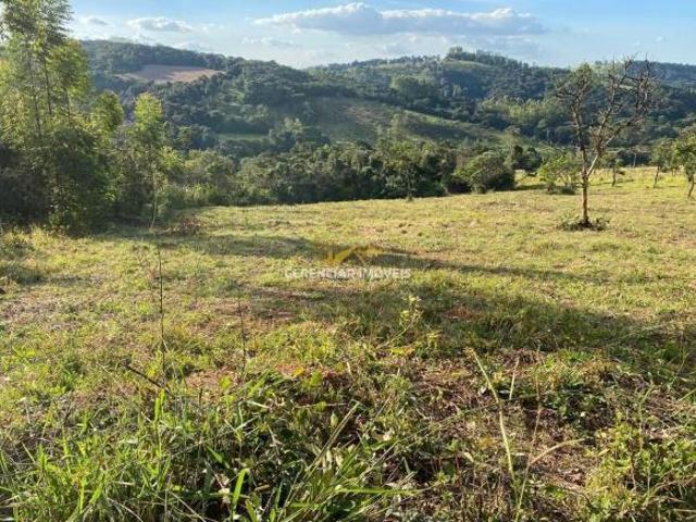 Terreno venda em Região Geográfica Imediata de Divinópolis, Região Metropolitana de Belo Horizonte