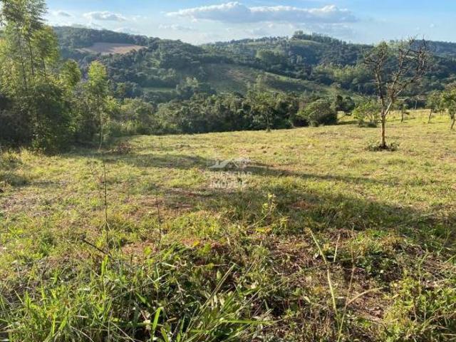 Terreno venda em Região Geográfica Imediata de Divinópolis, Região Metropolitana de Belo Horizonte
