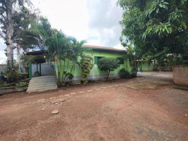Sítio e chácara venda em Santo Antônio de Posse
