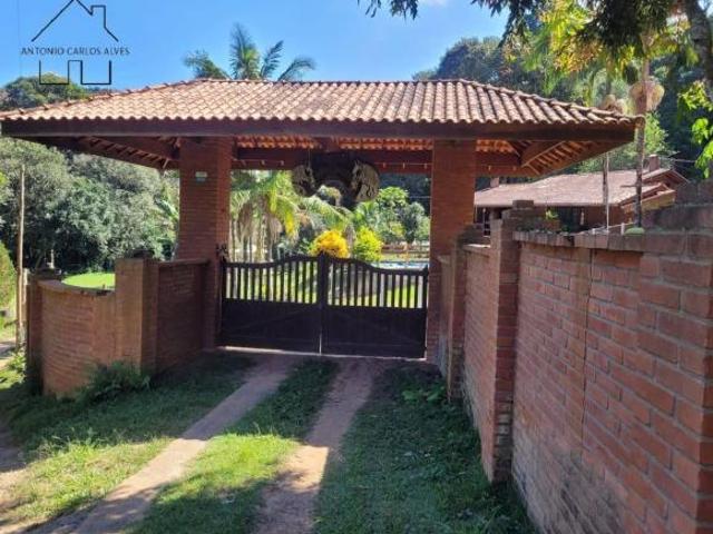 Casa venda em Região Imediata de Bragança Paulista, Bragança Paulista