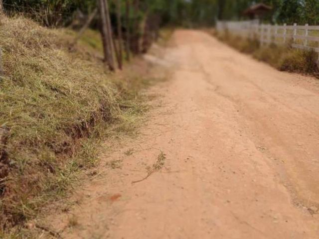 Sítio e chácara venda em Região Geográfica Imediata de Barbacena, Alfredo Vasconcelos