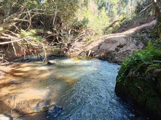 Sítio e chácara venda em Região Geográfica Imediata de Oliveira, Região Metropolitana de Belo Horizonte