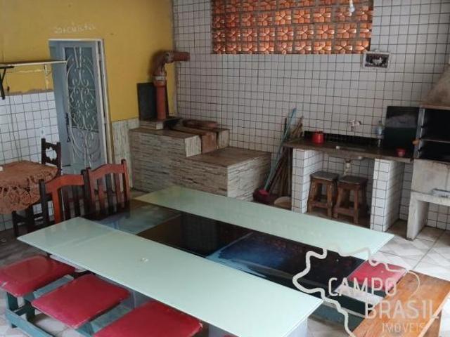 Sítio e chácara venda em Região Imediata de São José dos Campos, Região Metropolitana do Vale do Paraíba e Litoral Norte