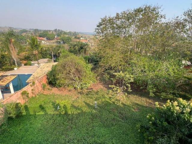 Sítio e chácara venda em Região Imediata de São Paulo, Região Metropolitana de São Paulo
