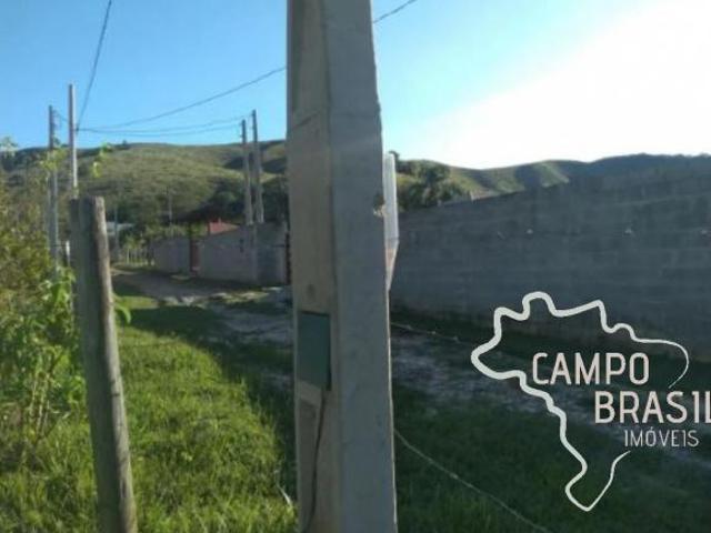 Sítio e chácara venda em Região Imediata de São José dos Campos, Região Metropolitana do Vale do Paraíba e Litoral Norte