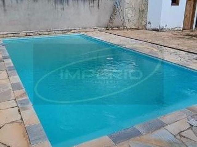 Sítio e chácara venda em Sumaré