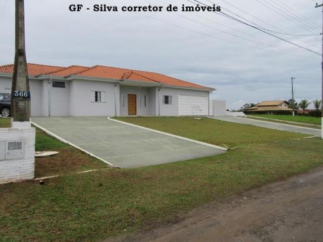 Sítio e chácara venda em Porangaba