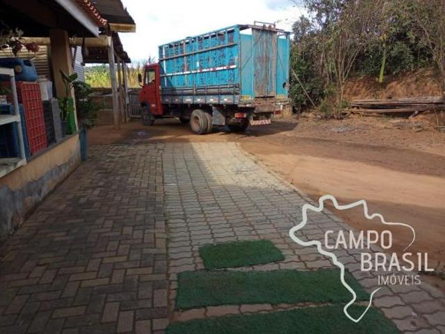 Sítio e chácara venda em Região Imediata de São José dos Campos, Região Metropolitana do Vale do Paraíba e Litoral Norte