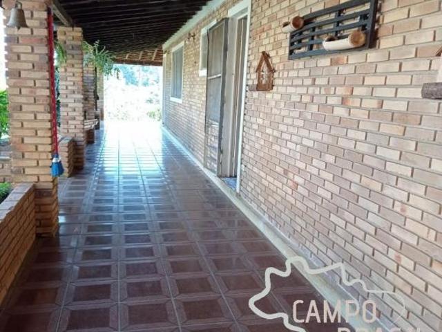 Sítio e chácara venda em Região Imediata de São José dos Campos, Região Metropolitana do Vale do Paraíba e Litoral Norte