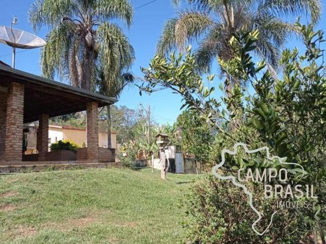 Sítio e chácara venda em Região Imediata de São José dos Campos, Região Metropolitana do Vale do Paraíba e Litoral Norte
