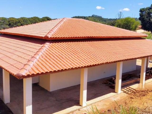 Sítio e chácara venda em Região Imediata de Bragança Paulista, Vargem