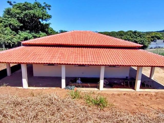 Sítio e chácara venda em Vargem, São Paulo