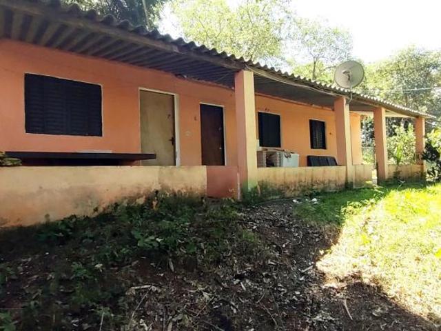 Sítio e chácara venda em Região Imediata de Bragança Paulista, Joanópolis