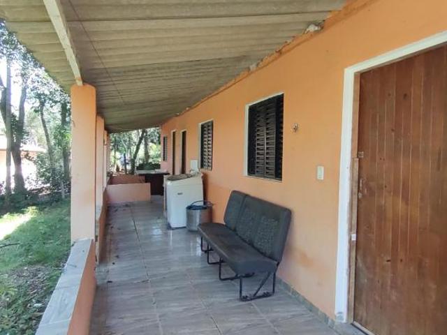 Sítio e chácara venda em Região Imediata de Bragança Paulista, Joanópolis