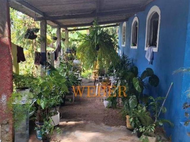 Sítio e chácara venda em São Lourenço da Serra