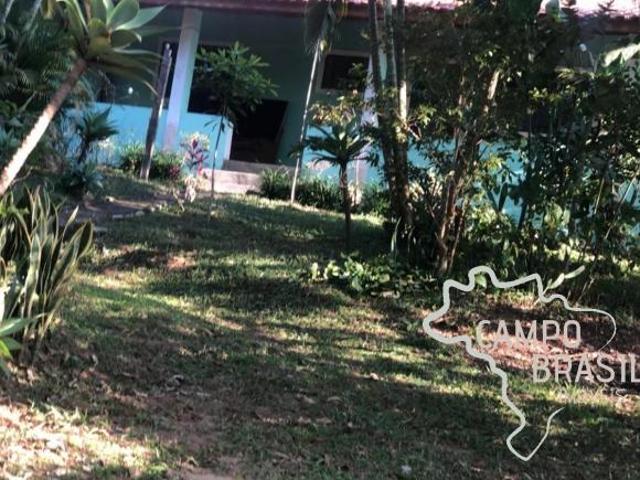 Sítio e chácara venda em Região Imediata de São José dos Campos, Região Metropolitana do Vale do Paraíba e Litoral Norte
