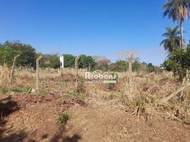 Sítio e chácara venda em Região Imediata de São José do Rio Preto, Região Metropolitana de São José do Rio Preto