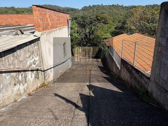 Sítio e chácara venda em Bixiga, São Paulo