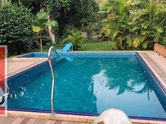 Sítio e chácara venda em Centro, Juquitiba