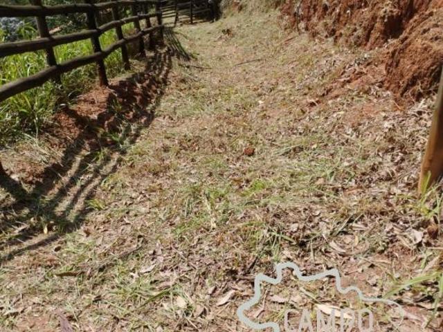 Sítio e chácara venda em Região Imediata de São José dos Campos, Região Metropolitana do Vale do Paraíba e Litoral Norte