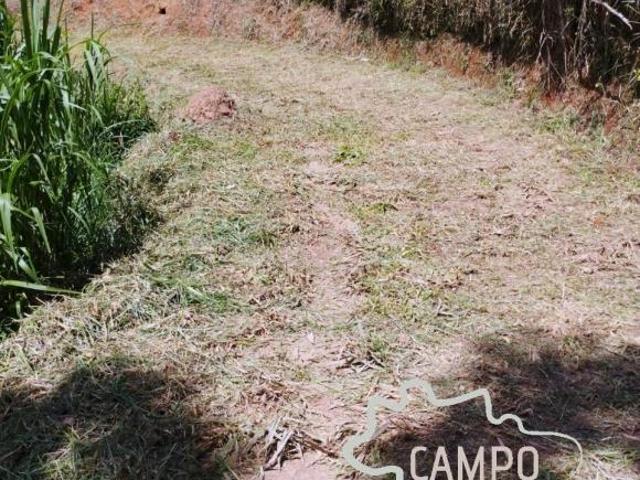 Sítio e chácara venda em Região Imediata de São José dos Campos, Região Metropolitana do Vale do Paraíba e Litoral Norte