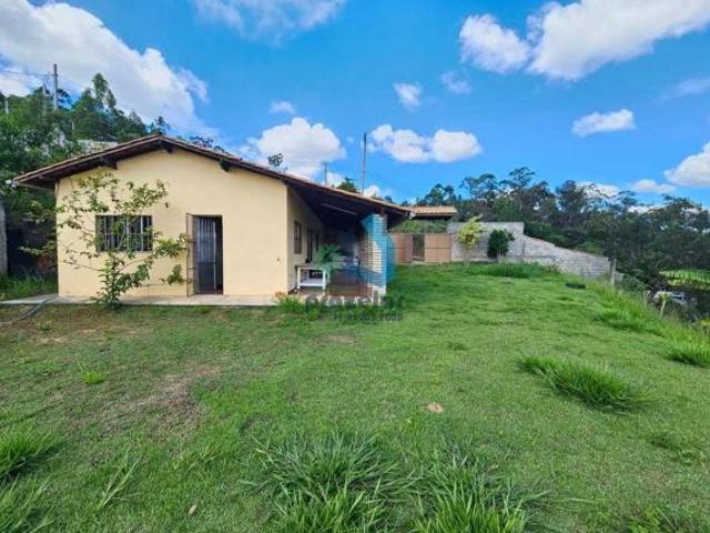 Sítio e chácara venda em Região Imediata de Sorocaba, Região Metropolitana de Sorocaba
