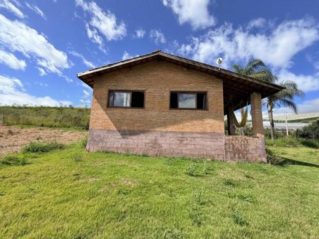 Sítio e chácara venda em Regional Centro-Sul, Belo Horizonte