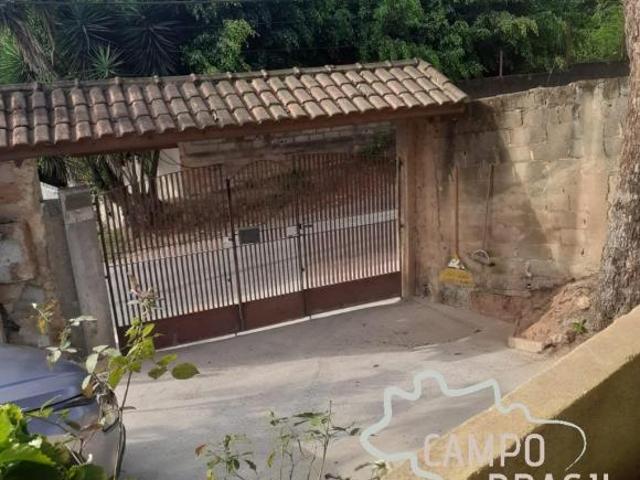 Sítio e chácara venda em Região Imediata de São José dos Campos, Região Metropolitana do Vale do Paraíba e Litoral Norte