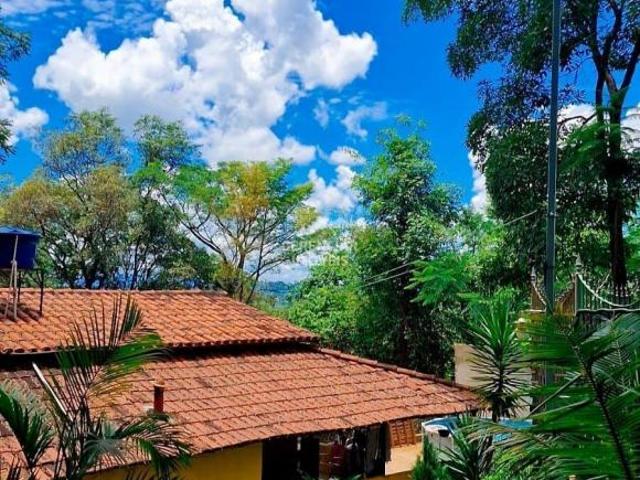 Sítio e chácara venda em Região Geográfica Imediata de Belo Horizonte, Região Metropolitana de Belo Horizonte