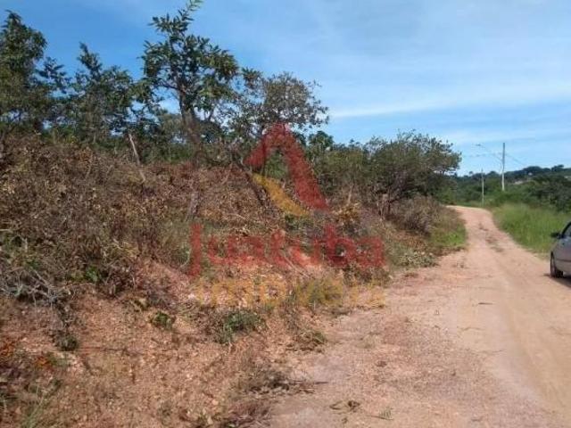 Sítio e chácara venda em Francelinos, Juatuba