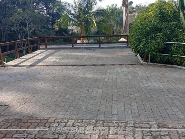 Casa venda em Jardim Rosa Craveiro, Jacareí