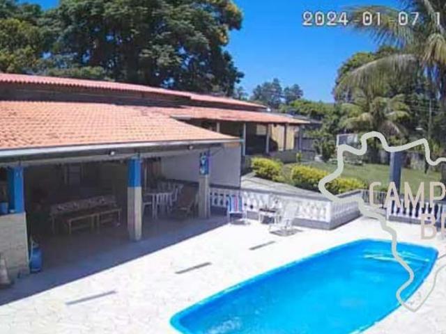 Sítio e chácara venda em Região Imediata de São José dos Campos, Região Metropolitana do Vale do Paraíba e Litoral Norte